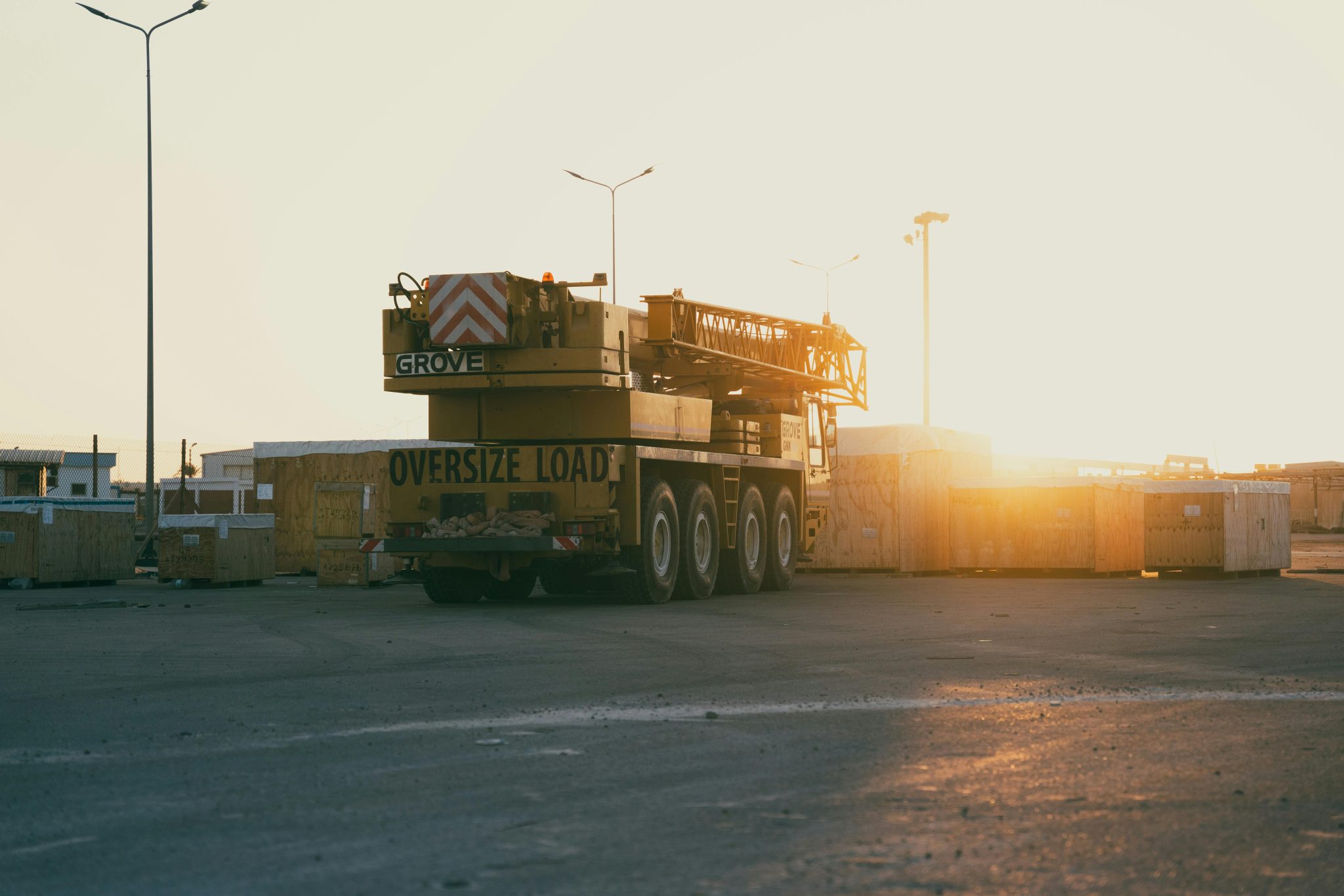 US Navy 041201-N-3019M-001 Master-at-Arms assigned to Naval Station Pearl Harbor Security prepare to clear the tunnel, making s...