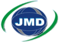 JMD Corporation