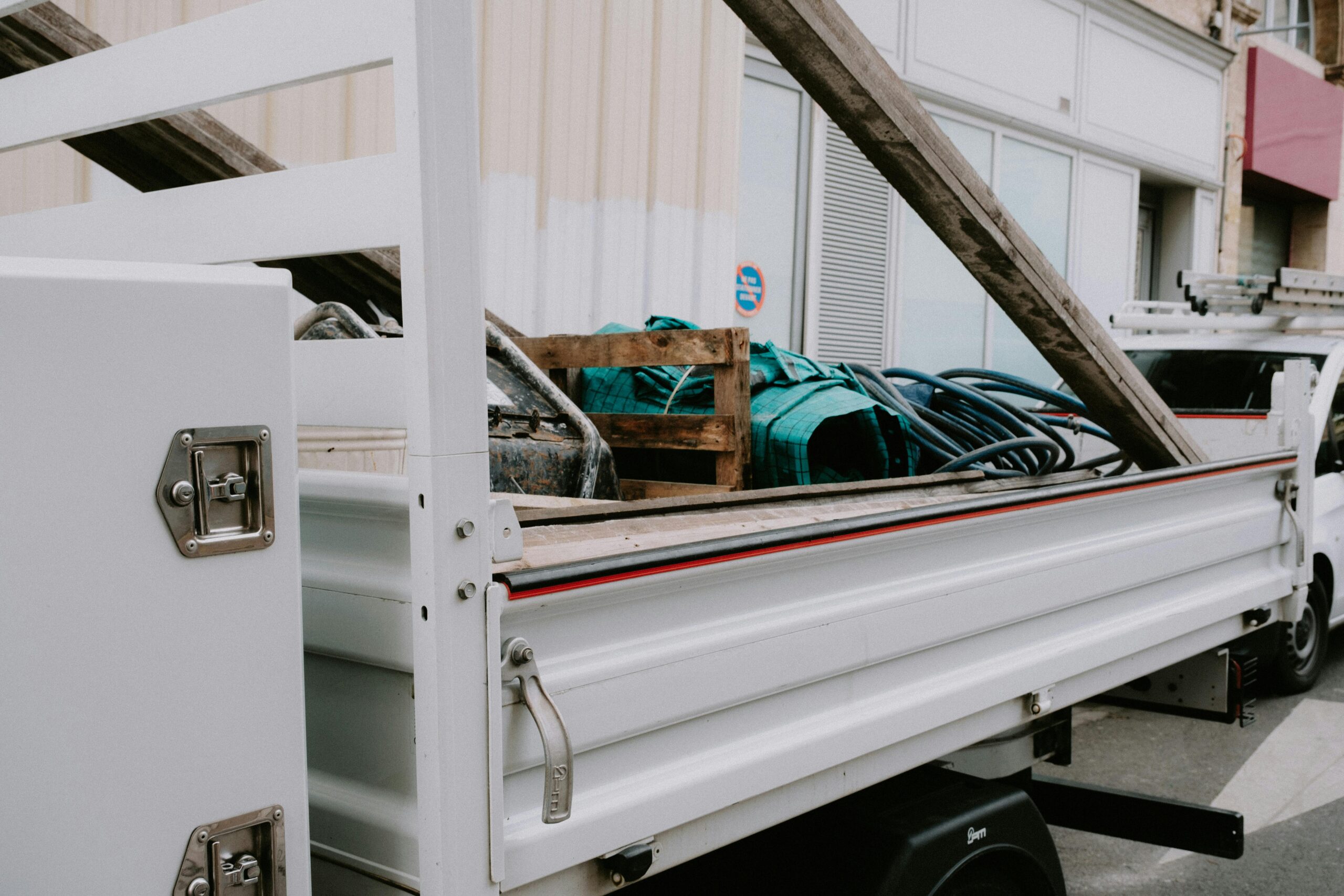 flatbed1